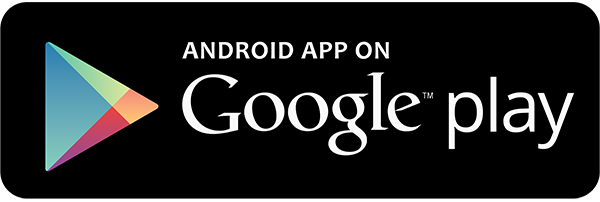Get the app on Google Play