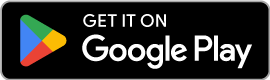 Get the app on Google Play Google Play Store Icon