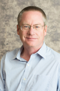 Scott Niehaus Scott Niehaus